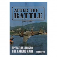 AFTER THE BATTLE ISSUE 028 AFTER THE BATTLE ISSUE 028